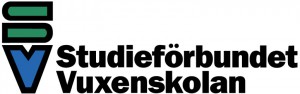 Vuxenskolan_logo_